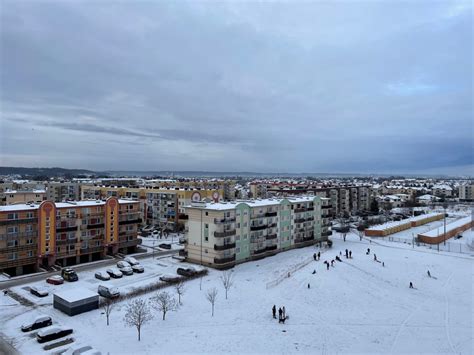 pogoda rumia janowo|Pogoda Rumia